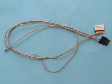 Шлейф матриці Lenovo&nbsp;V110-15ISK